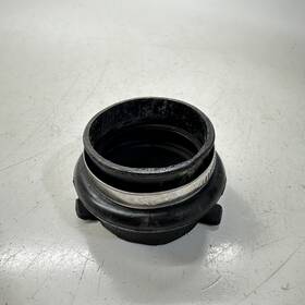5412487 Polaris Boot Clutch Intake - 2005 Sportsman 500