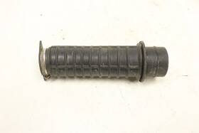 5412561 Polaris Sportsman 450 06 Carburetor Boot 46421