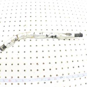 Polaris 5412615 2008 Sportsman 800 Crankcase To Airbox Breather Hose 2202744
