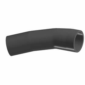 Polaris 5412642 Turbo Hose Genuine Oem Part Qty 1