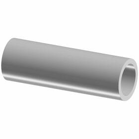 Polaris 5412709 Brake Cooler/bottle Hose Genuine Oem Part Qty 1
