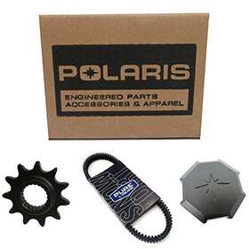 5412808 Polaris Hose-1 Inch Id Rad Outlet Ranger 700 200 Xp