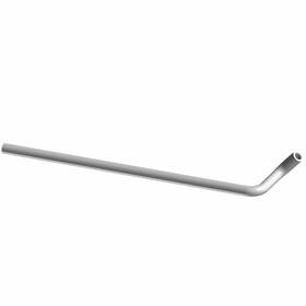Polaris 5412845 Breather Hose Genuine Oem Part Qty 1