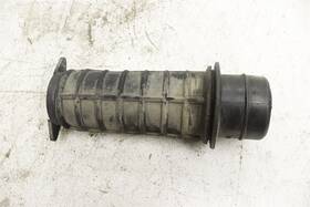 5412962 Polaris Sportsman 500 Efi 07 Throttle Body Boot 47983