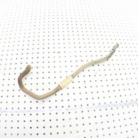 Polaris 5413104 2012 Sportsman 500 Crankcase To Airbox Breather Hose