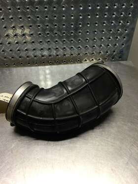 5413125 Polaris 2009 Sportsman 850 Eps Throttle Body Boot T061