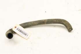 5413147 Polaris Rzr 800 Efi 08 Hose Engine Intake Rear 45326