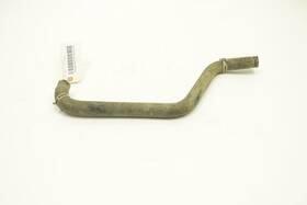 5413148 Polaris Rzr 800 Efi 08 Hose Engine Outlet Rear 49355