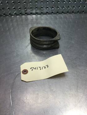 5413177 Polaris 2012 Sportsman 850 Xp Clutch Inlet Boot T181