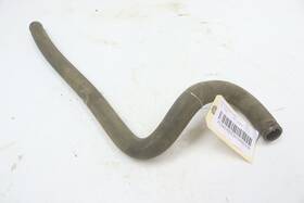 5413298 Polaris Ranger 700 Efi 08 Hose Engine Intake 52355