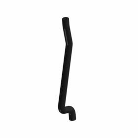 5413366 Polaris Engine Hose Upper Genuine Oem Part Qty 1