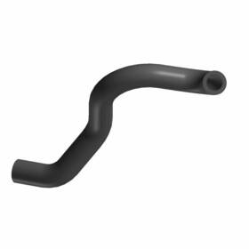 5413374 Polaris Bypass Hose/center Cooler Genuine Oem Part Qty 1
