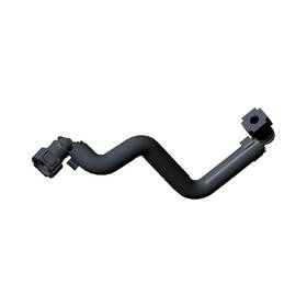 5413413 Polaris Rail To Tank Fuel Line Genuine Oem Part Qty 1
