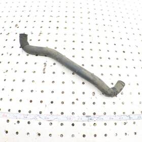 5413889 Polaris 5413425 2009 Sportsman Xp 850 Crankcase To Airbox Breather Hose
