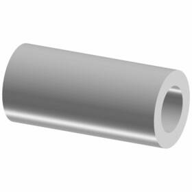 5413456 Polaris Grommet Hose Genuine Oem Part Qty 1