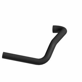 5413588 Polaris Breather Hose Single Genuine Oem Part Qty 1