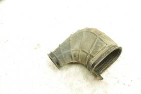 5413667 Polaris Sportsman 550 11 Duct Outlet Boot 48343