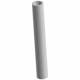 5413671 Polaris Hose 1.0 X 9.62 Genuine Oem Part Qty 1
