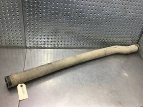 5413746 Polaris 2012 Ranger 800 Eps Crew Air Intake Hose S035