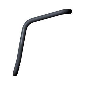 Polaris 5413759 Cooler/tunnel Hose Center Genuine Oem Part Qty 1