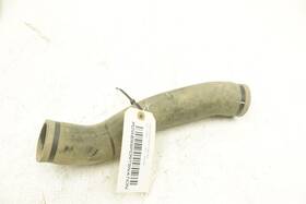 5413829 Polaris Ranger 800 Efi 10 Hose Engine Intake Rear 47442