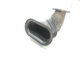 5413913 Polaris 20 Sportsman 850 High Lifter Air Hose Intake Duct Tube B