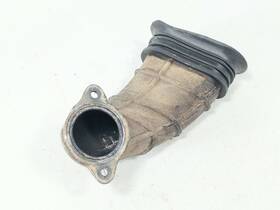 5413914 Polaris 17 Sportsman 850 High Lifter Air Hose Duct