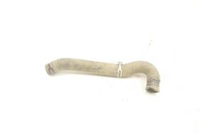 5413950 Polaris Rzr 800 Efi 11 Hose Engine Inlet Front 50386