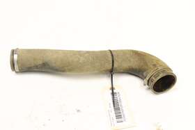 5413980 Polaris Ranger 800 Efi 11 Clutch Intake Hose 45384