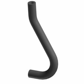 5414016 Polaris Coolant Hose Tb Genuine Oem Part Qty 1