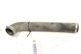 5413601 Polaris 5414032 Ranger 800 Efi 10 Airbox Hose Lower 43797