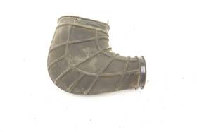 5414035 Polaris Sportsman 550 X2 Eps 14 Throttle Body Boot 48945