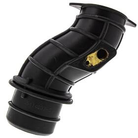 Polaris 5414037 Air Intake Boot 2011-14 Sportsman 800 Efi 2012-14 Forest