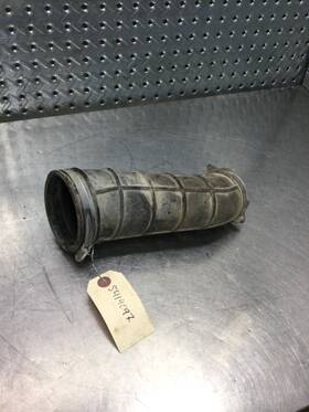 5414097 Polaris 2012 Ranger 800 Eps Crew Airbox Boot T085