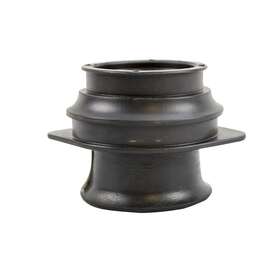 5414134 Polaris Boot-airbox Rzr 570