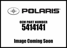 5414141 Polaris Silicone Hose 4 In Slit Genuine Oem Part Qty 1