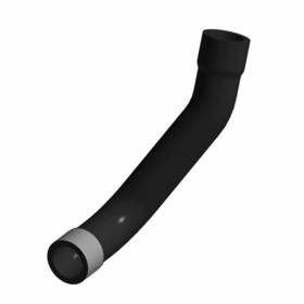 5414143 Polaris Water Pump Out Hose Genuine Oem Part Qty 1 5414143 Polaris Water Pump Out Hose Genuine Oem Part Qty 1