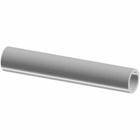 Polaris 5414203 Remote Hose Fill Neck Genuine Oem Part Qty 1