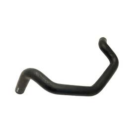 5414205 Polaris Engine Outlet Hose Rear Genuine Oem Part Qty 1