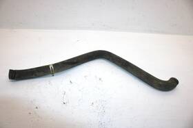 Polaris 5414220 2011 Sportsman 800 Efi Oem Lower Engine Hose Ap179