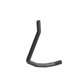 Polaris 5414232 Engine Outlet Hose Rear Genuine Oem Part Qty 1