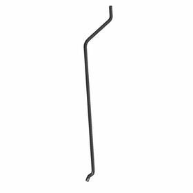 5414253 Polaris Radiator Hose Genuine Oem Part Qty 1