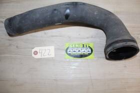 5414274 Polaris 88 2011-14 Ranger 900 Diesel Intake Hose