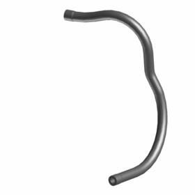 Polaris 5414283 Bypass Line Hose Genuine Oem Part Qty 1