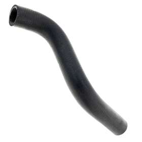 5414290 Polaris Hose-lower Rad Ranger 1000 900 570 Xp