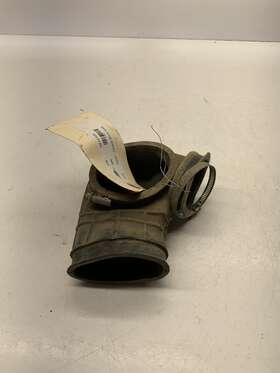 5414306 Polaris 2014/polaris/#132 Rzr 800 Eps Orange - Clutch Boot Inlet