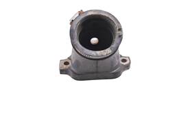 5414311 Polaris 12 Rzr 800 Intake Manifold Boot