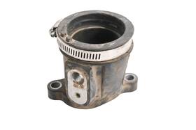 5414317 Polaris 16 Rzr 570 Intake Manifold Carburetor Boot