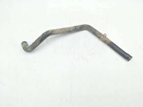 5414331 Polaris 14 Ranger Xp 900 Eps Engine Vent Hose Outlet Tube