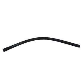 5414352 Polaris Air Intake Slit Breather Hose 2012-2014 4 Efi Eps Rzr 800